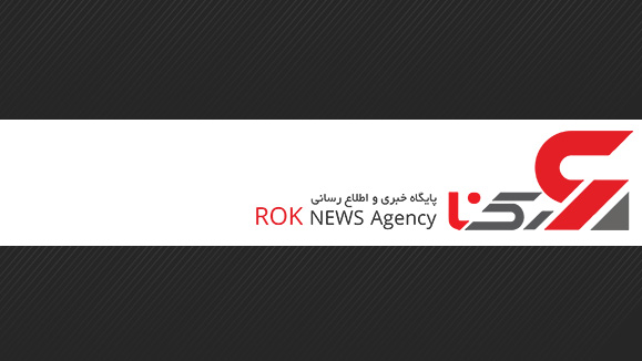 خدمتگزاری و تلاش پلیس برای کمک رسانی به سیل زدگان در مشهد