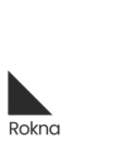 rokna logo